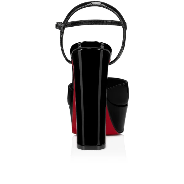 loo_pump_3.webp Sale Christian Louboutin Loo Pump