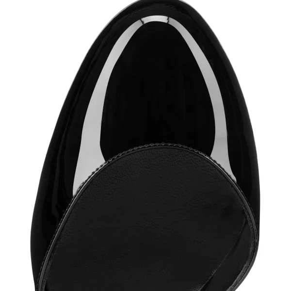 loo_pump_4.webp Sale Christian Louboutin Loo Pump