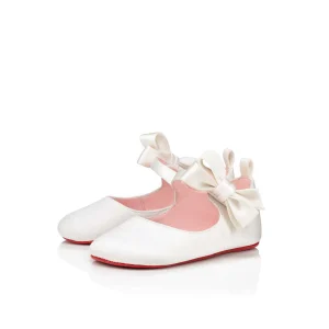lou_babe_0-1.webp Best Christian Louboutin Lou Babe White