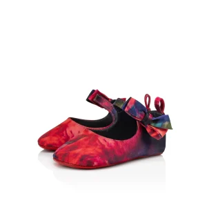 lou_babe_0-2.webp Cheap Christian Louboutin Lou Babe