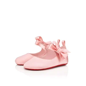lou_babe_0.webp Cheap Christian Louboutin Lou Babe Pink