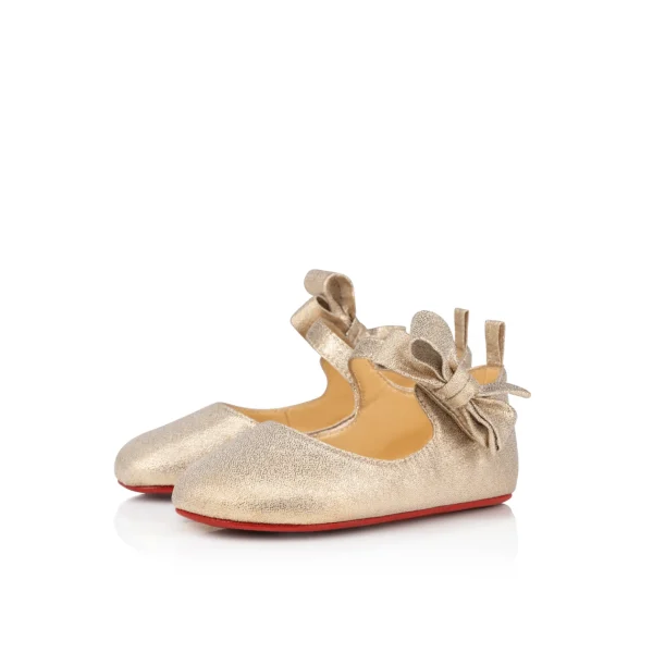 lou_babe_0-4.webp Fashion Christian Louboutin Lou Babe PLATINE
