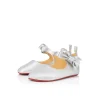 lou_babe_0-5.webp Cheap Christian Louboutin Lou Babe SILVER