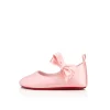 lou_babe_1.webp Cheap Christian Louboutin Lou Babe Pink