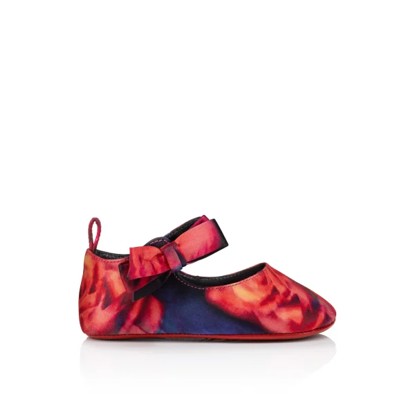 lou_babe_1-2.webp Cheap Christian Louboutin Lou Babe