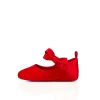 lou_babe_1-3.webp New Christian Louboutin Lou Babe Red