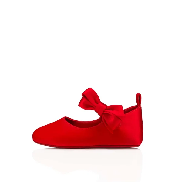 lou_babe_1-3.webp New Christian Louboutin Lou Babe Red