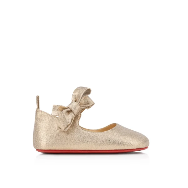 lou_babe_1-4.webp Fashion Christian Louboutin Lou Babe PLATINE