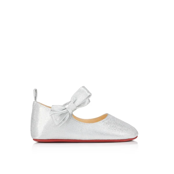lou_babe_1-5.webp Cheap Christian Louboutin Lou Babe SILVER