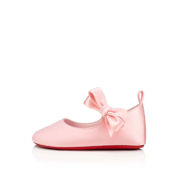 lou_babe_1.webp Cheap Christian Louboutin Lou Babe Pink