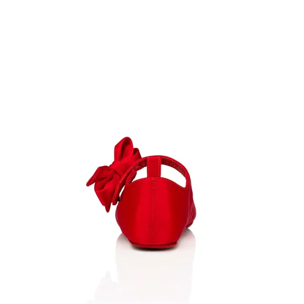 lou_babe_2-3.webp New Christian Louboutin Lou Babe Red