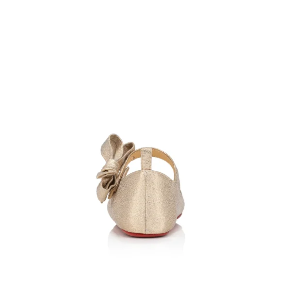lou_babe_2-4.webp Fashion Christian Louboutin Lou Babe PLATINE