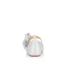 lou_babe_2-5.webp Cheap Christian Louboutin Lou Babe SILVER
