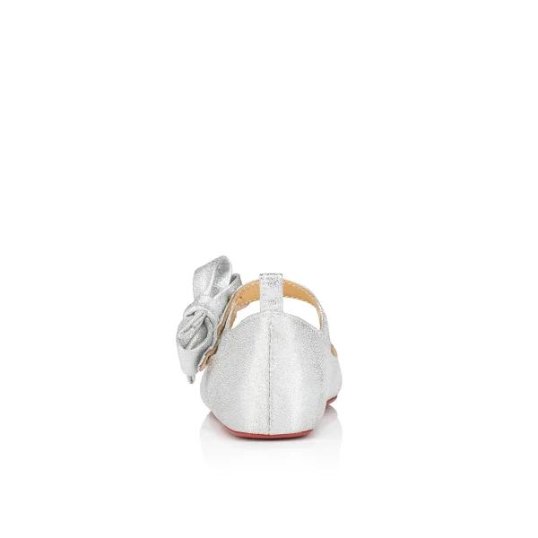 lou_babe_2-5.webp Cheap Christian Louboutin Lou Babe SILVER