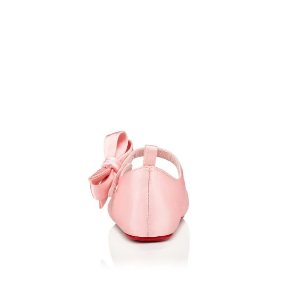 lou_babe_2.webp Cheap Christian Louboutin Lou Babe Pink
