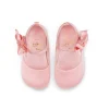 lou_babe_3.webp Cheap Christian Louboutin Lou Babe Pink