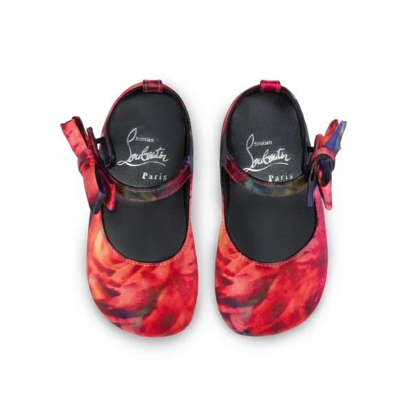 lou_babe_3-2.webp Cheap Christian Louboutin Lou Babe