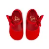 lou_babe_3-3.webp New Christian Louboutin Lou Babe Red