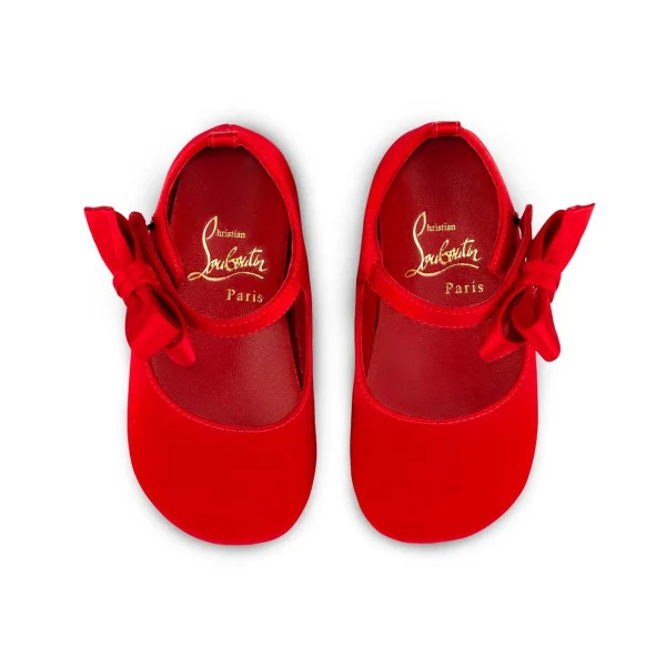 lou_babe_3-3.webp New Christian Louboutin Lou Babe Red