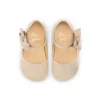 lou_babe_3-4.webp Fashion Christian Louboutin Lou Babe PLATINE