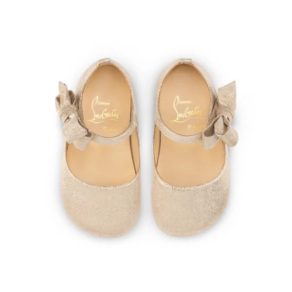 lou_babe_3-4.webp Fashion Christian Louboutin Lou Babe PLATINE