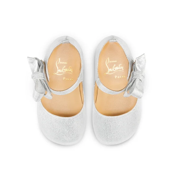 lou_babe_3-5.webp Cheap Christian Louboutin Lou Babe SILVER