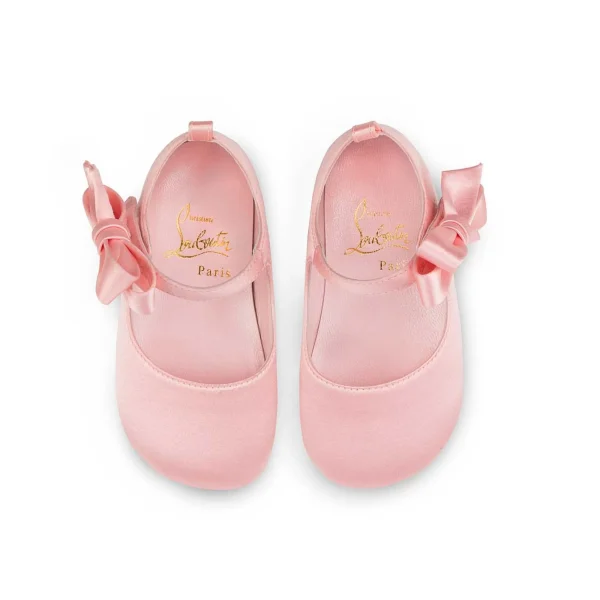 lou_babe_3.webp Cheap Christian Louboutin Lou Babe Pink