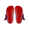 lou_babe_4-2.webp Cheap Christian Louboutin Lou Babe