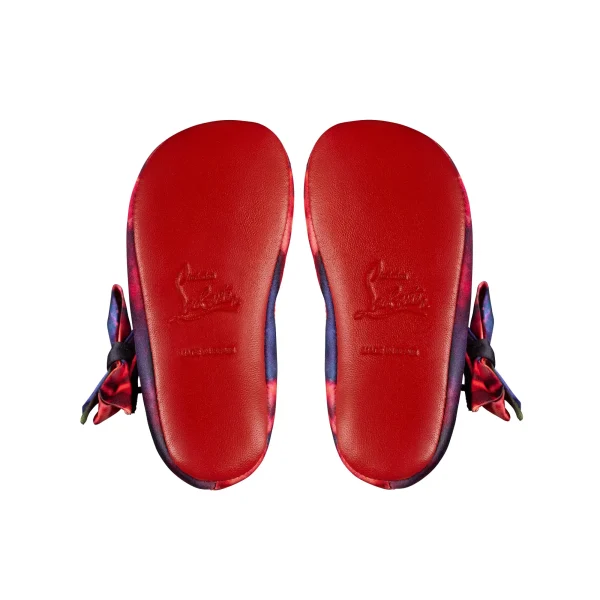 lou_babe_4-2.webp Cheap Christian Louboutin Lou Babe