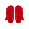 lou_babe_4-3.webp New Christian Louboutin Lou Babe Red