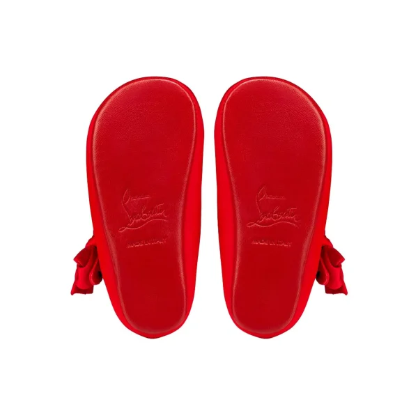 lou_babe_4-3.webp New Christian Louboutin Lou Babe Red