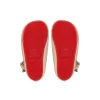 lou_babe_4-4.webp Fashion Christian Louboutin Lou Babe PLATINE