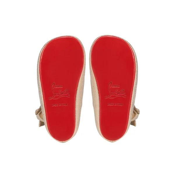 lou_babe_4-4.webp Fashion Christian Louboutin Lou Babe PLATINE