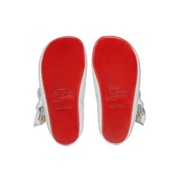 lou_babe_4-5.webp Cheap Christian Louboutin Lou Babe SILVER