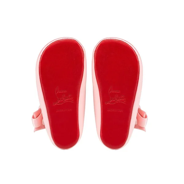 lou_babe_4.webp Cheap Christian Louboutin Lou Babe Pink