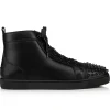 Cheap Christian Louboutin Lou Spikes