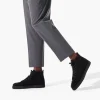 lou_spikes_1.webp Discount Christian Louboutin Lou Spikes