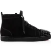 lou_spikes_2.webp Discount Christian Louboutin Lou Spikes