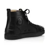 Cheap Christian Louboutin Lou Spikes