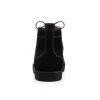 lou_spikes_3.webp Discount Christian Louboutin Lou Spikes
