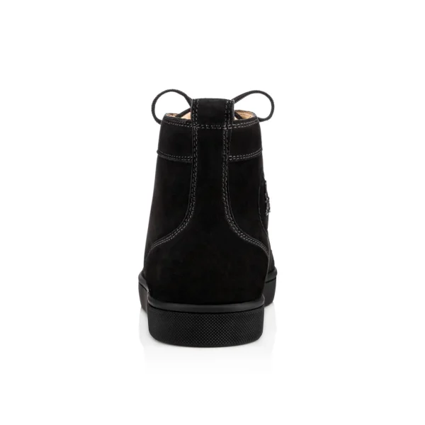lou_spikes_3.webp Discount Christian Louboutin Lou Spikes