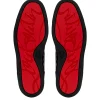 Cheap Christian Louboutin Lou Spikes