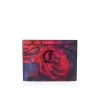 loubi_0-1.webp Discount Christian Louboutin Loubi54