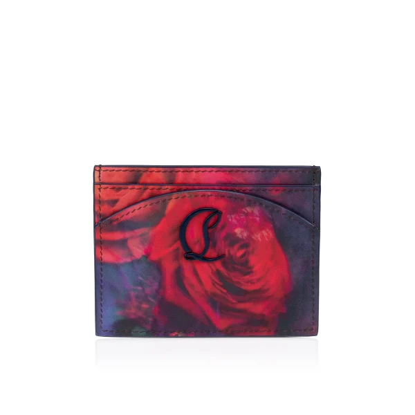 loubi_0-1.webp Discount Christian Louboutin Loubi54