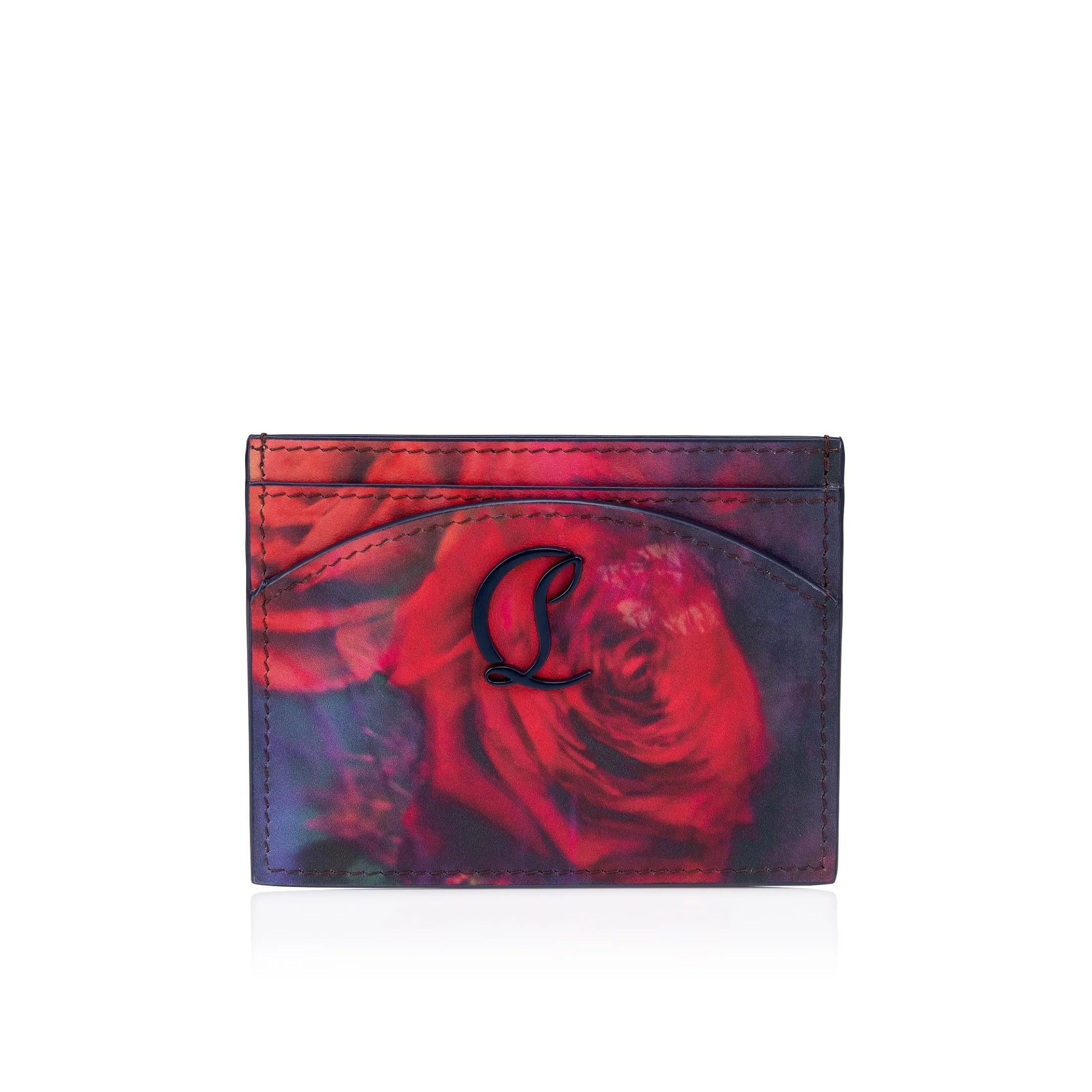 Discount Christian Louboutin Loubi54