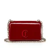 Clearance Christian Louboutin 54 Loubi