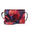 loubi_0-12.webp Cheap Christian Louboutin Loubi54