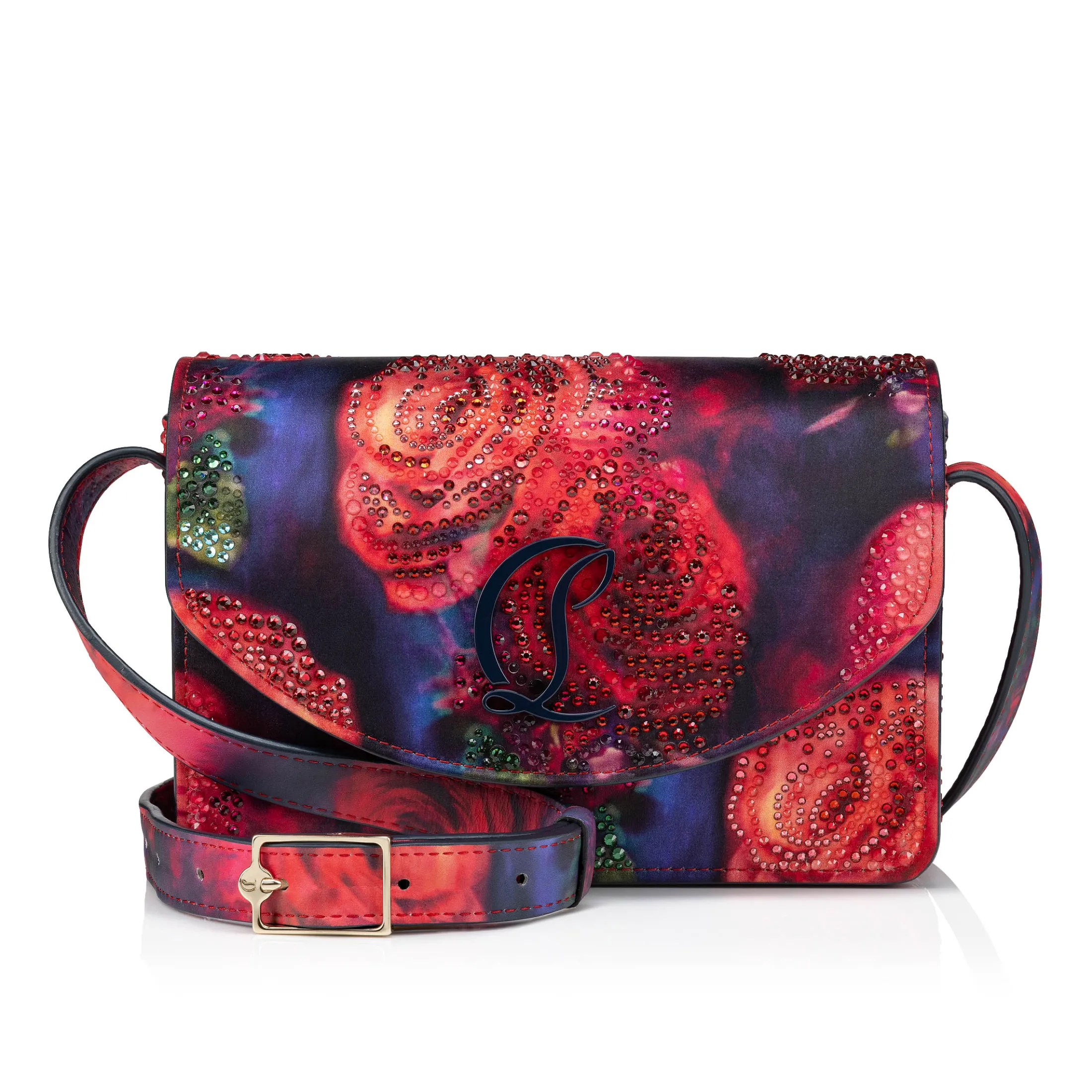 loubi_0-12.webp Cheap Christian Louboutin Loubi54