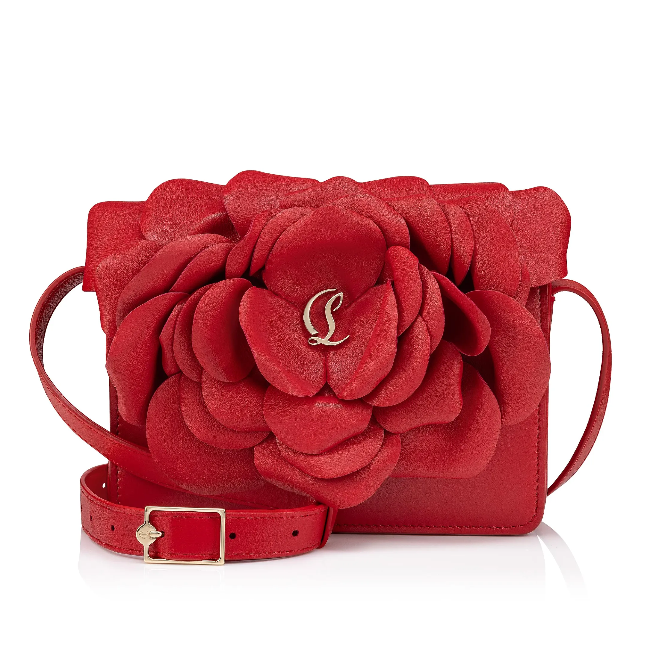Best Christian Louboutin Loubi54