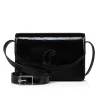 loubi_0-14.webp Clearance Christian Louboutin Loubi54 Black